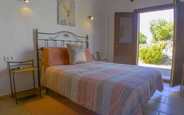 Слайд недвижимости 23