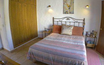 Слайд недвижимости 25