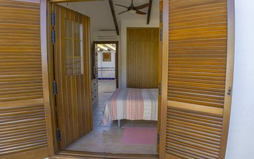 Слайд недвижимости 26