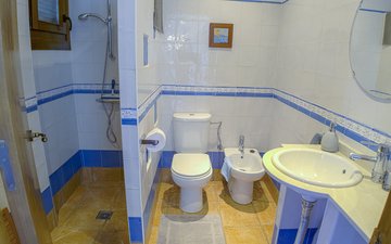 Слайд недвижимости 27