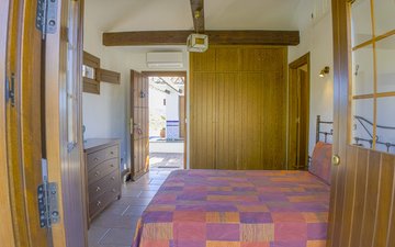 Слайд недвижимости 28