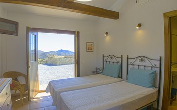 Слайд недвижимости 29