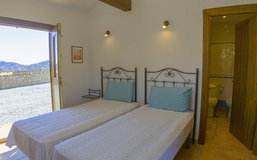 Слайд недвижимости 30