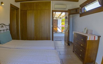 Слайд недвижимости 31