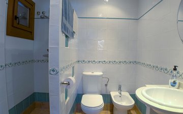 Слайд недвижимости 32