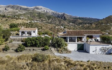 Слайд недвижимости 1