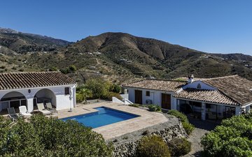 Слайд недвижимости 2