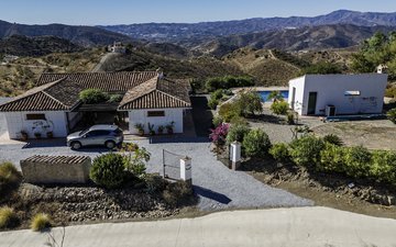 Слайд недвижимости 5