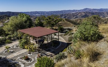 Слайд недвижимости 37