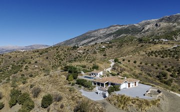 Слайд недвижимости 47