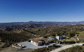 Слайд недвижимости 49