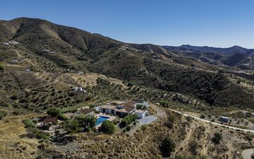 Слайд недвижимости 50