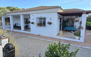 Property slide 10