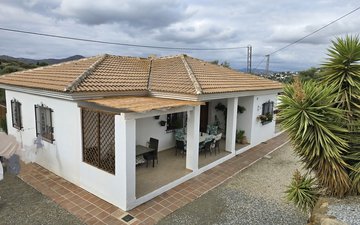 Property slide 14