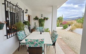 Property slide 17