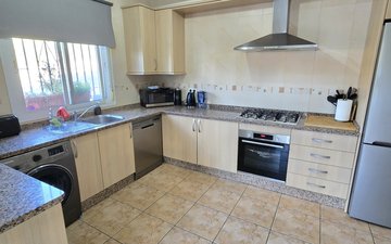 Property slide 18