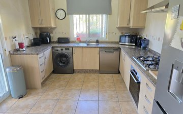 Property slide 19