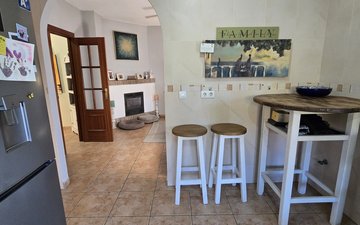 Property slide 20