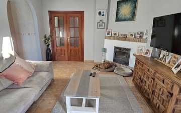 Property slide 24