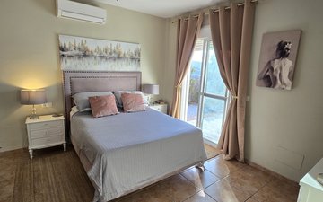 Property slide 26