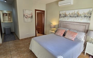 Property slide 27