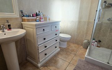 Property slide 29