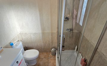 Property slide 30