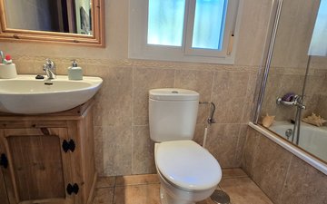 Property slide 34