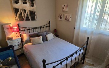 Property slide 35