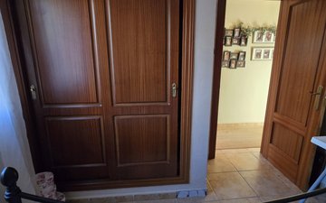 Property slide 36
