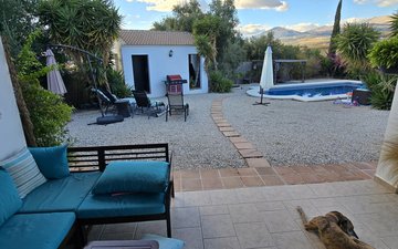Property slide 37