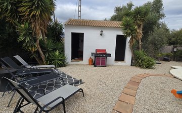 Property slide 38