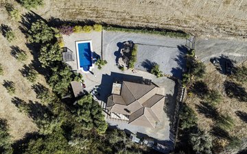 Property slide 42