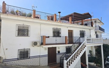 Property slide 1