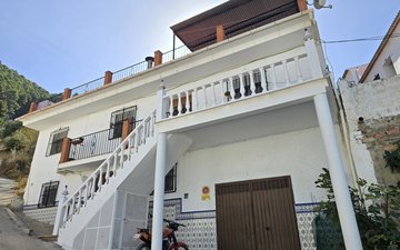 Property slide 5