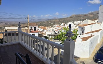 Property slide 6