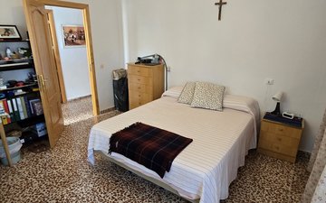 Property slide 13