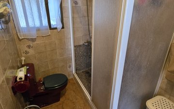 Property slide 15