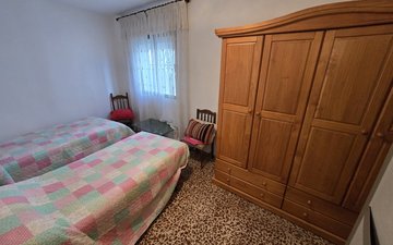 Property slide 17