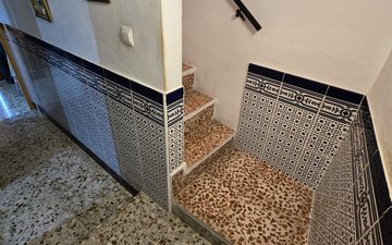 Property slide 19