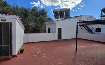 Property slide 21