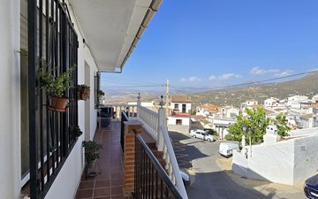 Property slide 20
