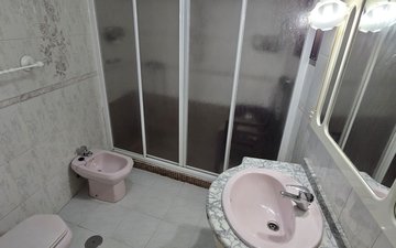 Property slide 22
