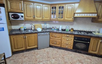 Property slide 24