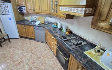 Property slide 25