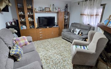 Property slide 26