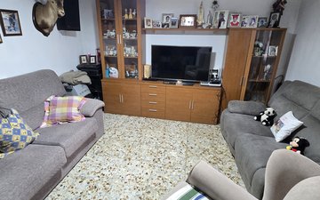 Property slide 28