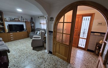 Property slide 29