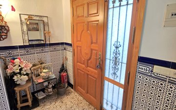 Property slide 23