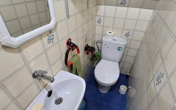 Property slide 30
